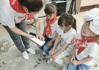 img (4)